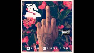 Ty Dolla Sign - Intro ft Jay 305 / NDK ft Big Sean