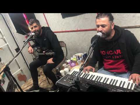 Kırlar köyü delilo