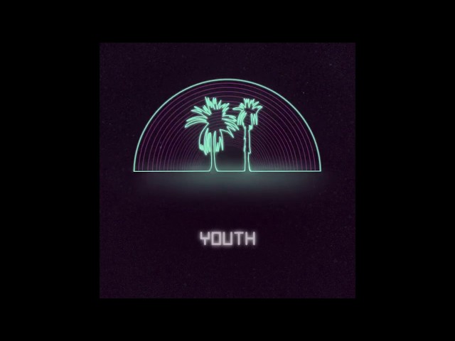 Squid - Youth