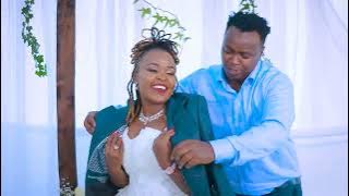 Wanjiru Wa Waya - Uyu Niwe