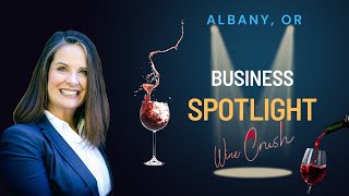 A Great Spot to Hang Out in Albany OR