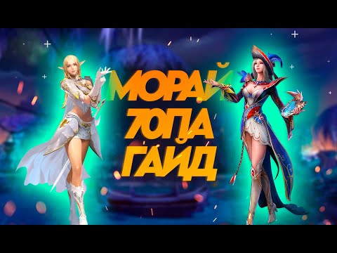 Видео: ГДЕ ВЗЯТЬ 70ПА ПУХУ? ПОЛНЫЙ ГАЙД! НА DIVINITY PW