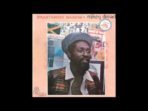 Mikey Dread – Dread At The Controls | Releases | Discogs