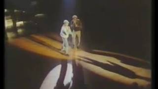 Celebrity Roxanne Shante Rap at age 14 (1982) RARE!!! Profile