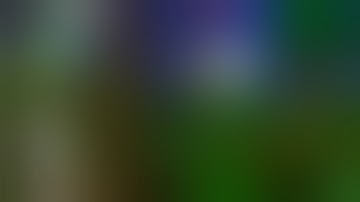 Swordigo - Gameplay Walkthrough Part 01 (android,iso)