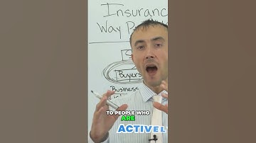 🔍 Targeting the Right Audience: Display Ads Explained 📈