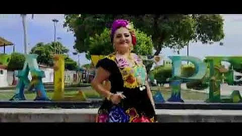 Tema: EL ESTOFADO Interpreta: CINTHIA ORDAZ