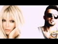 Ajda Pekkan Ft Tarkan Yakar Gecerim 2011 YepYeni Ajda Pekkan Ft Tarkan Yakar Gecerim 2011 YepYeni