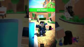 My Favorite Mm2 Curatorjd Please Correct Me If I Spelled Curator Wrong