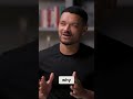 Uncomfortable Conversations: Turning Fear into Action #shorts