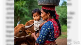 penghianatan yang nyata (kisah Cinta berlanjut Rani dan Jasmin) baca deskripsi