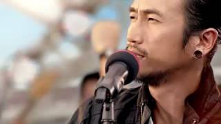 BIRDY ICE COFFEE FOREVER NO 1 30 SEC