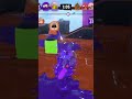 Quad with Luna Blaster Neo