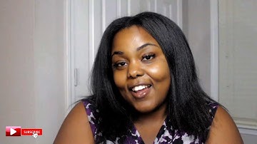 Pass the ATI guaranteed!! What they don