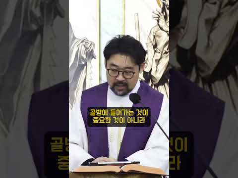 영상썸네일