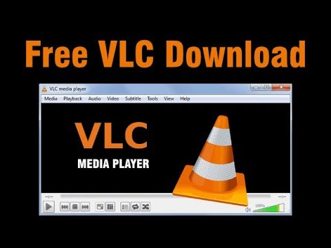 how-to-download-and-install-vlc-media-player-in-windows-7-/-8-/-10