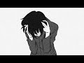 [FREE] lost all hope | EMO TRAP TYPE BEAT (prod born hero)