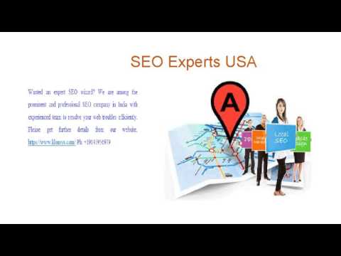 seo etsy