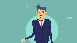 Color me   explainer video by Fromsquare screenshot 3