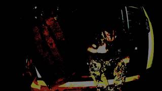 n3vva - sh3 didn't answer anything (Official Music Video)