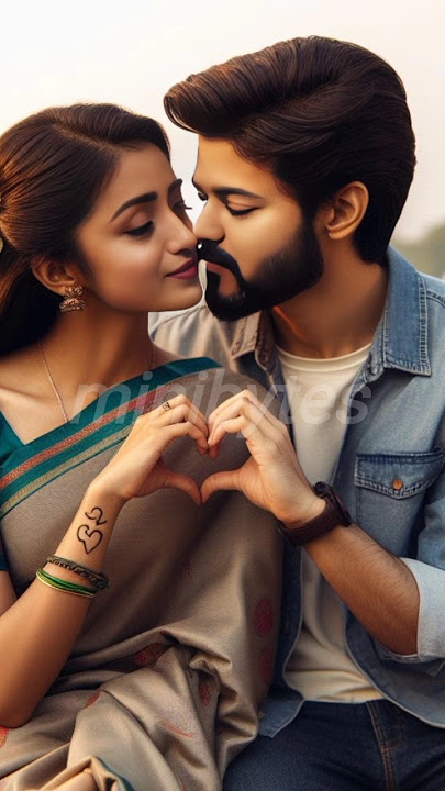 Vijay❤️Trisha love you #song #trisha #vijaytrisha #vijay #cineminibytes #watsappstatus #lovestatus