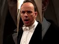 Youth and Love #VaughanWilliams #SongsOfTravel #englishsongs #ArtSongPerformance #MichaelDewis
