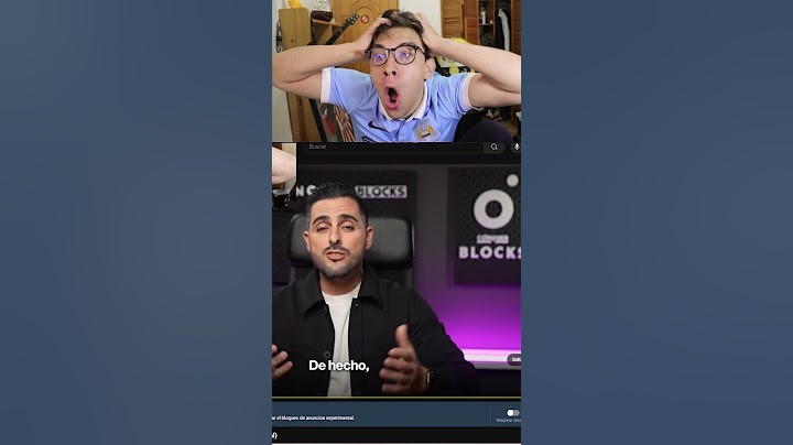 COMO ESPERAN QUE REACCIONEMOS LOS ANUNCIANTES #humor  #reaccion  #streamer  #shorts