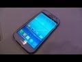 مواصفات وسعر  Samsung Galaxy Grand في مصر والسعوديه