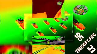 Ytpmv Dingaling In 4Ormulator V1 Scan