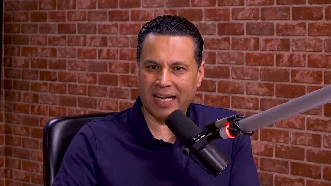 7 SYMPTOMS OF SPIRITUAL COMPLACENCY ⚠️ (Part 1) | #1472