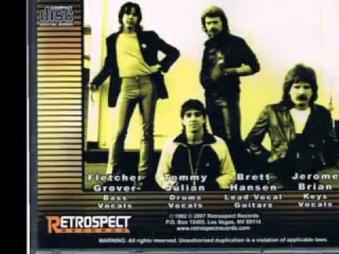 camera iphone 8 plus apk Limousine - Magic Eyes