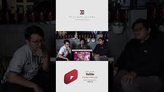 Kompilasi Bapak Gerry Kentut Pas Nge-React