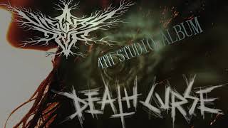 Viscera Drip 2021 album Death Curse teaser trailer