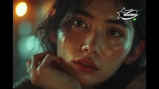 MusiKai - Ratu Hatiku (Video Lirik) - Lagu Romantis Terbaik! 🎶