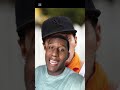 Vybz Kartel- Adiadiking(Official Review)