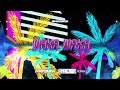 Shakira - Waka Waka (MRDZK x MANIUTEK Remix)