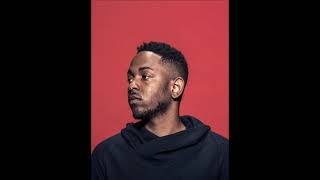 Kendrick Lamar - fear