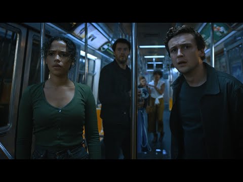 კლაუსტროფობია 2 ქართულად | klaustrofobia 2 qartulad