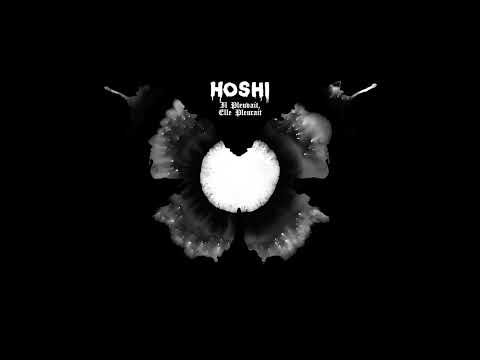 Putar Il pleuvait, elle pleurait - Hoshi