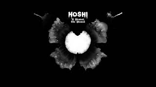 Hoshi - Il Pleuvait, Elle Pleurait (Audio)