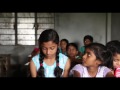 Vidhya - Beti Bachao Beti Padhao - Short Hindi Film of 2016