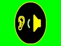 Celular Sonando - Efecto de Sonido