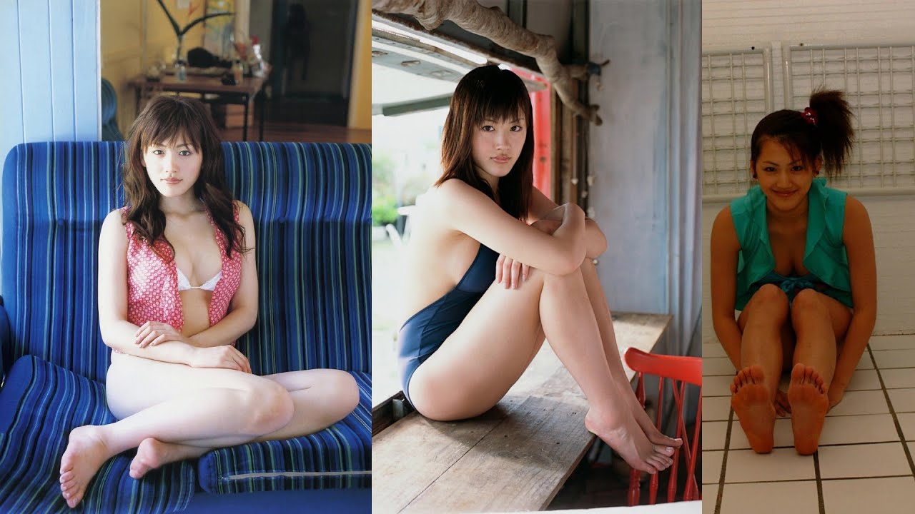 Ayase Haruka Feet 2 綾瀬はるかの生足 綾瀬はるかの美脚 2 Youtube Ayase Haruka Feet 2 綾瀬はるかの生足 綾瀬はるかの美脚 2 Youtube