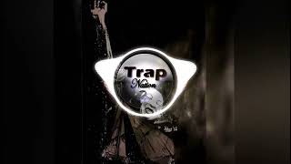 Sochta Hun Kay Wo B Boosted Nfak The Latest Sensation Taking The Music World By Storm