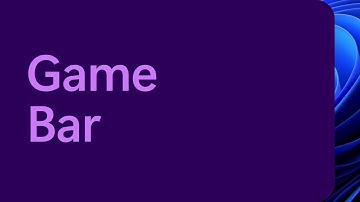 The Best Xbox Game Bar Settings for Windows 11 | EXPERTZONE PHILIPPINES