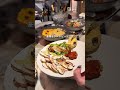 京都 人気で予約がすぐ埋まる..