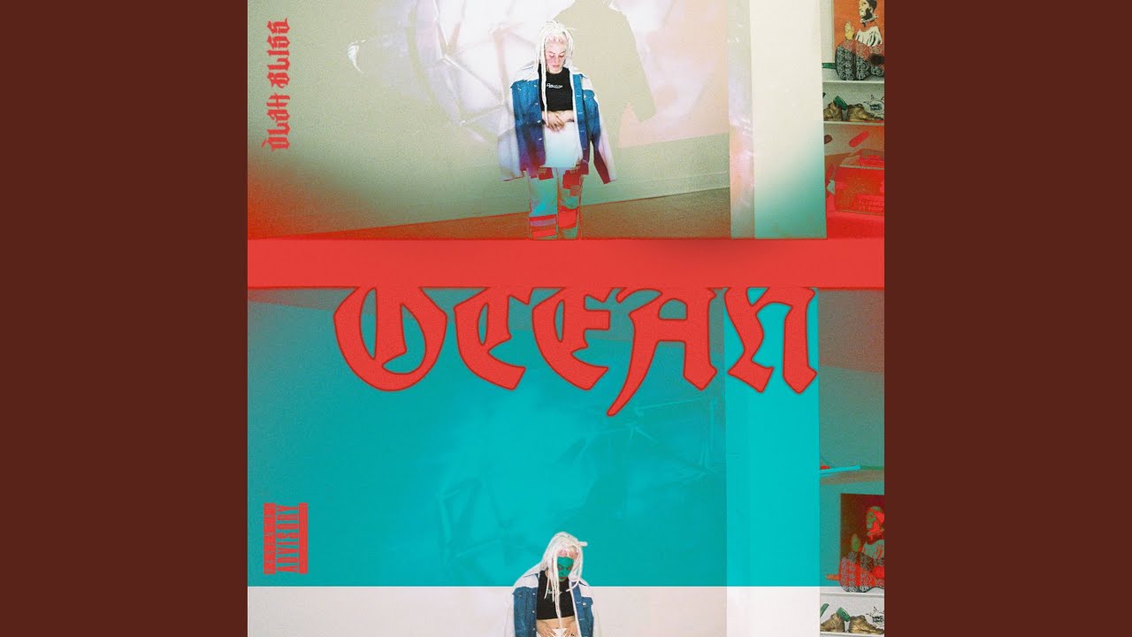 Ocean - YouTube Music