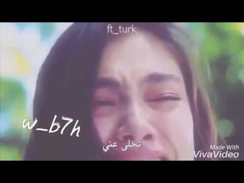 بدون موسيقى والله مايسوى 