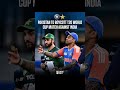 BREAKING: Pakistan’s T20 World Cup Boycott vs India May Violate ICC Rules | 48-Hour Countdown