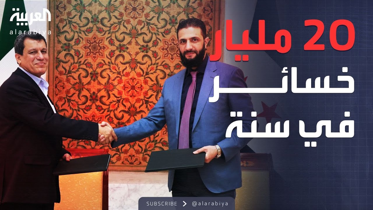 ����� ���� ��� ������� �� ����� ����� ������
 - نشر قبل 14 دقيقة